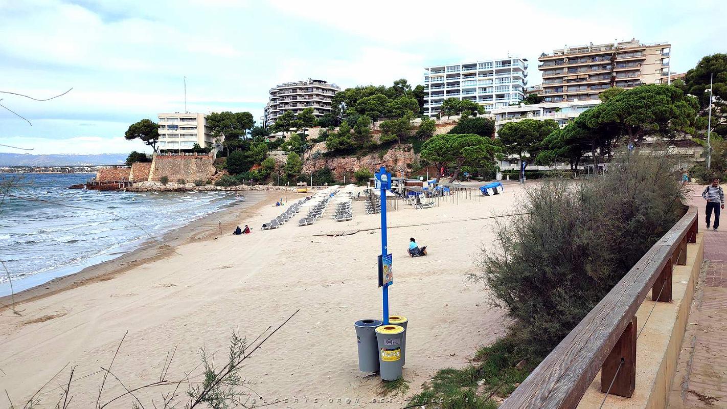 SALOU - Plages des Capellans - 06.jpg